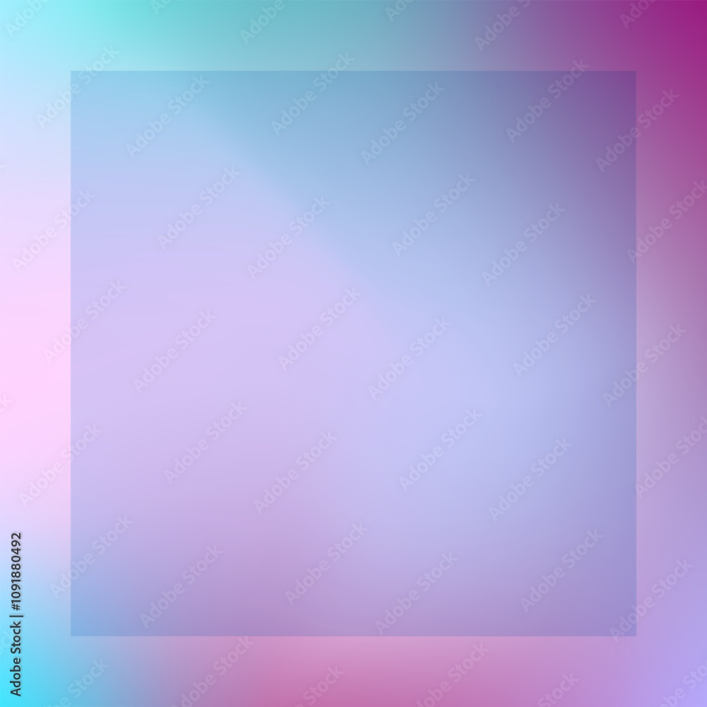 Obraz premium Abstract background with copy space