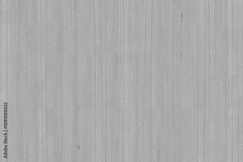 Obraz premium grey indian rose wood timber tree structure texture grain pattern backdrop