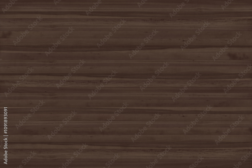 Fototapeta premium brown service tree wood timber structure texture grain pattern background