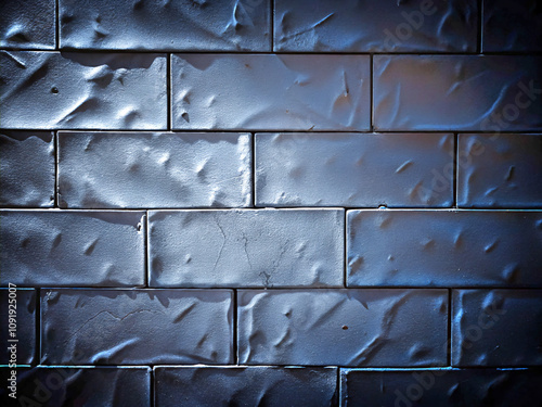 texture. wall, brick, pattern, texture, stone, old, wallpaper, cube, construction, design, bricks, square, block, architecture, structure, backgrounds, building, cement, illustration, 3d, color, mater photo