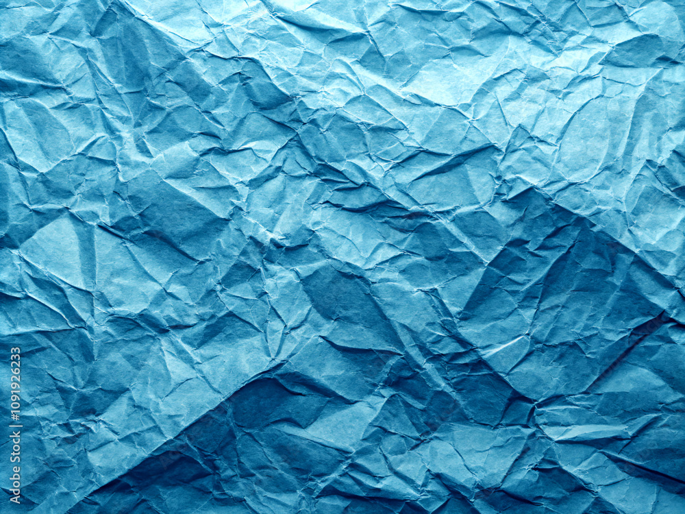 Fototapeta premium crumpled paper background. paper, texture, crumpled, wrinkled, creased, rough, page, blank, pattern, sheet, old, crease, textured, surface, grunge, crushed, torn, material, wrinkle, vintage, backdrop,