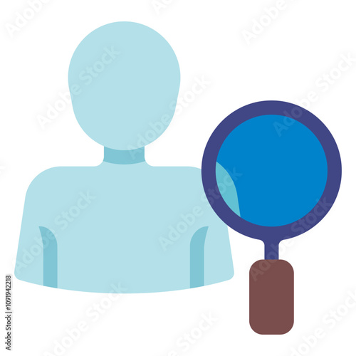 auditor icon