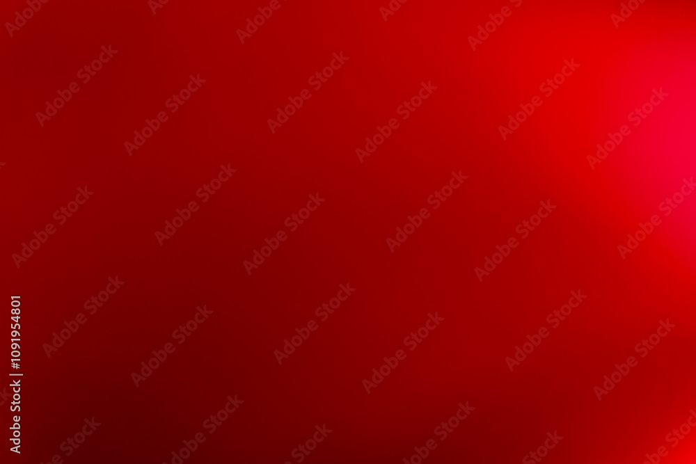 red background with a pattern. Colorful red gradient blurry abstract background. red background with a pattern. Colorful red gradient blurry abstract background.
