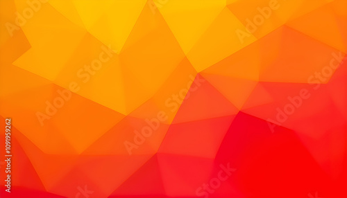 Modern abstract geometric pattern background design, ideal for product releases, banners, promotional leaflets, and creative visual branding projects