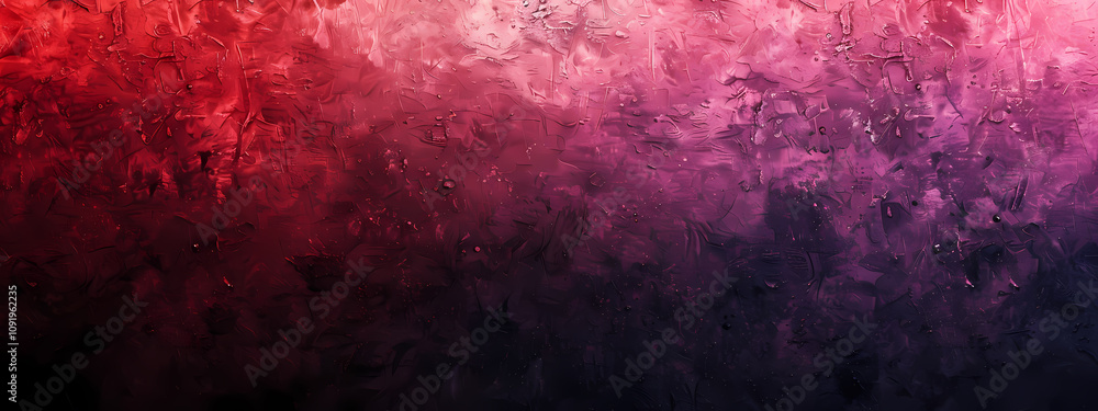 Abstract gradient with vibrant reds and deep blacks, creating a dynamic and textured background. Abstract gradient with vibrant reds and deep blacks, creating a dynamic and textured background.