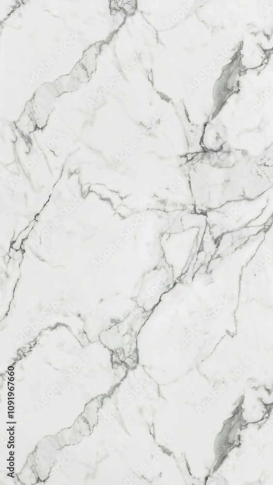 Obraz premium emperador statuarietto quartzite, polished carrara statuario marble texture, calacatta glossy limestone marbel, satvario tiles, bianco superwhite, italian blanco catedra stone pattern digital tile.