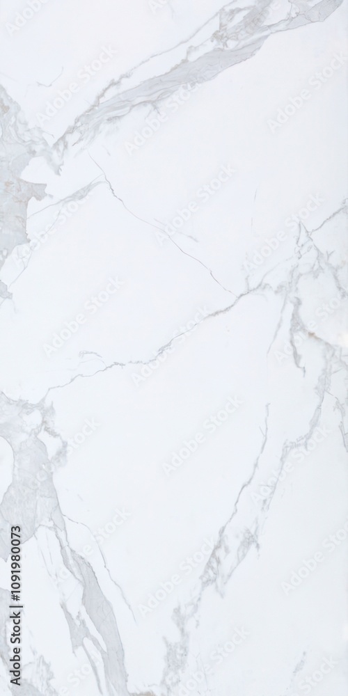 Obraz premium Marble granite white background wall surface black pattern graphic abstract light elegant gray for do floor ceramic counter texture stone slab smooth tile silver natural for interior decoration.