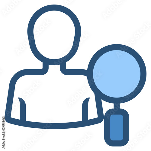 auditor icon