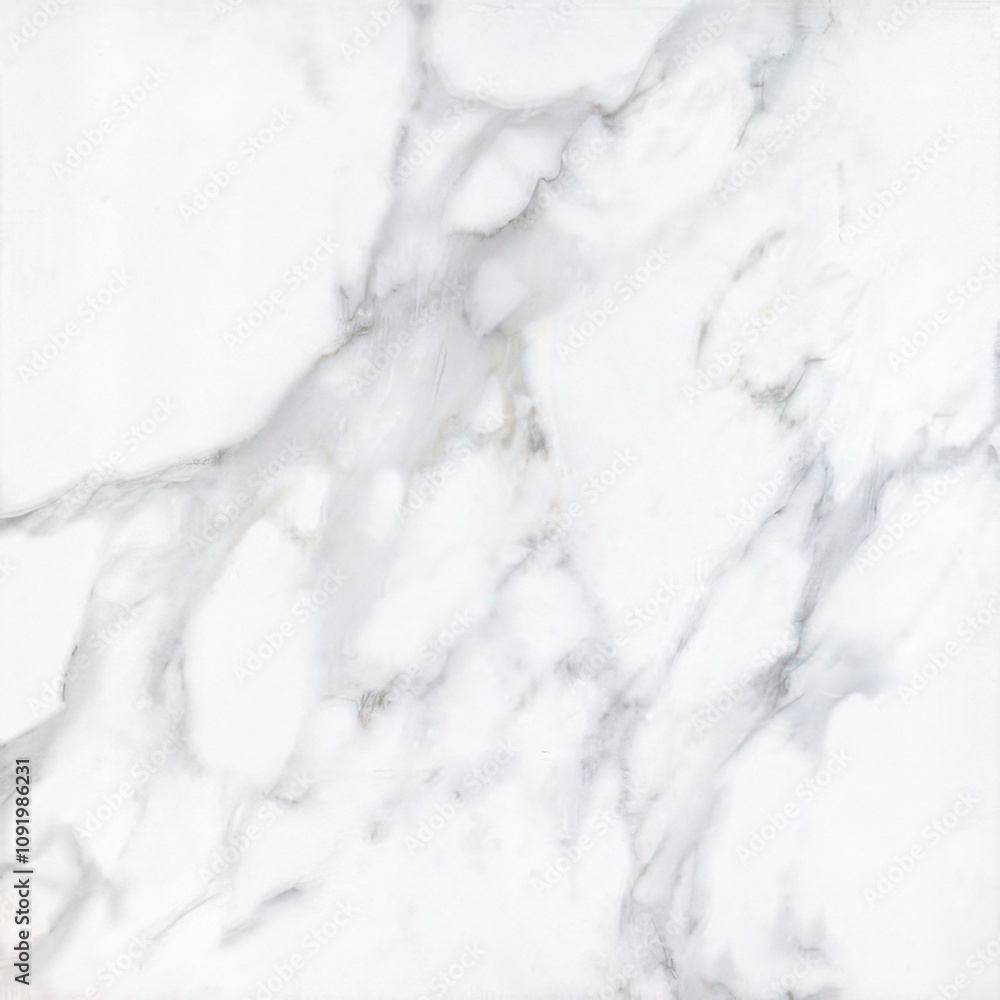 Obraz premium italian white marble texture,White marble with golden veins,ceramic marble design