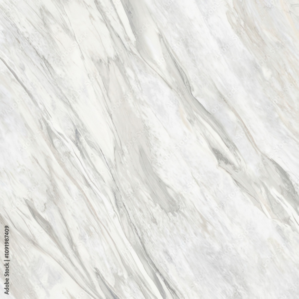 Obraz premium emperador statuarietto quartzite, polished carrara statuario marble texture, calacatta glossy limestone marbel, satvario tiles, bianco superwhite, italian blanco catedra stone pattern digital tile.