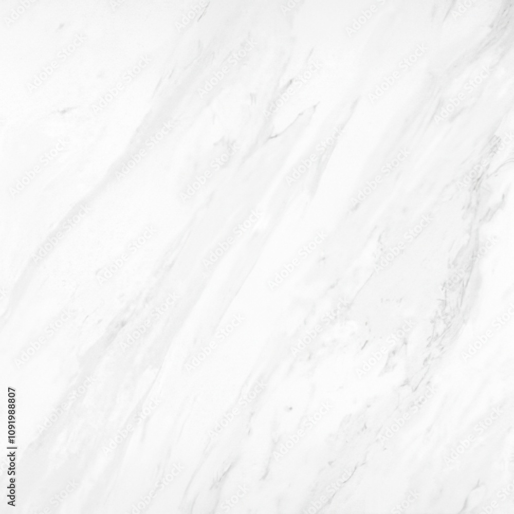 Obraz premium emperador statuarietto quartzite, polished carrara statuario marble texture, calacatta glossy limestone marbel, satvario tiles, bianco superwhite, italian blanco catedra stone pattern digital tile.