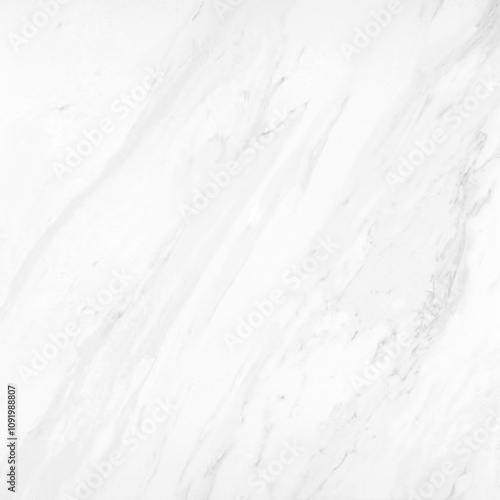 emperador statuarietto quartzite, polished carrara statuario marble texture, calacatta glossy limestone marbel, satvario tiles, bianco superwhite, italian blanco catedra stone pattern digital tile. photo