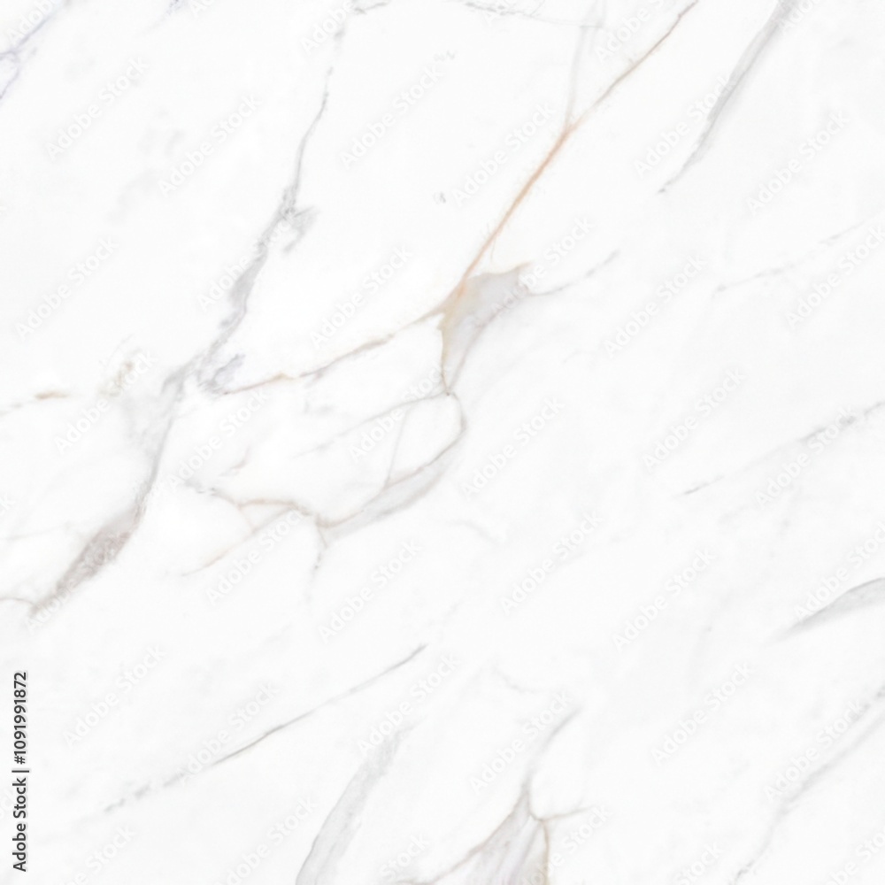 Obraz premium italian white marble texture,White marble with golden veins,ceramic marble design