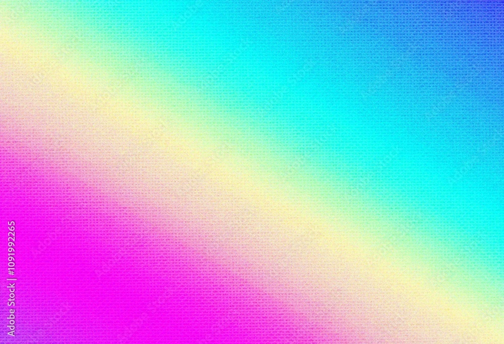 Abstract colorful texture gradient background, can be used for background and decoration Abstract colorful texture gradient background, can be used for background and decoration