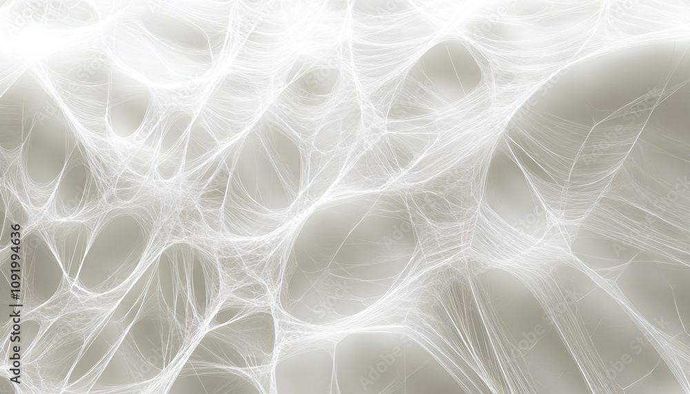 Obraz premium Minimalist background for creative design