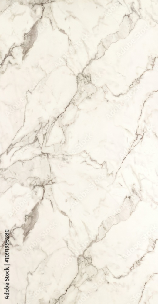 Obraz premium Wall and floor tiles and marble modern designs decor seamless texture for beatiful home interior scene and designs