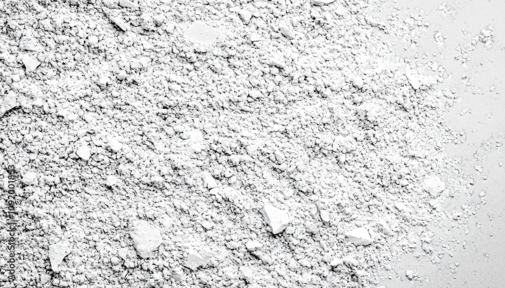 Obraz premium Minimalist background for creative design