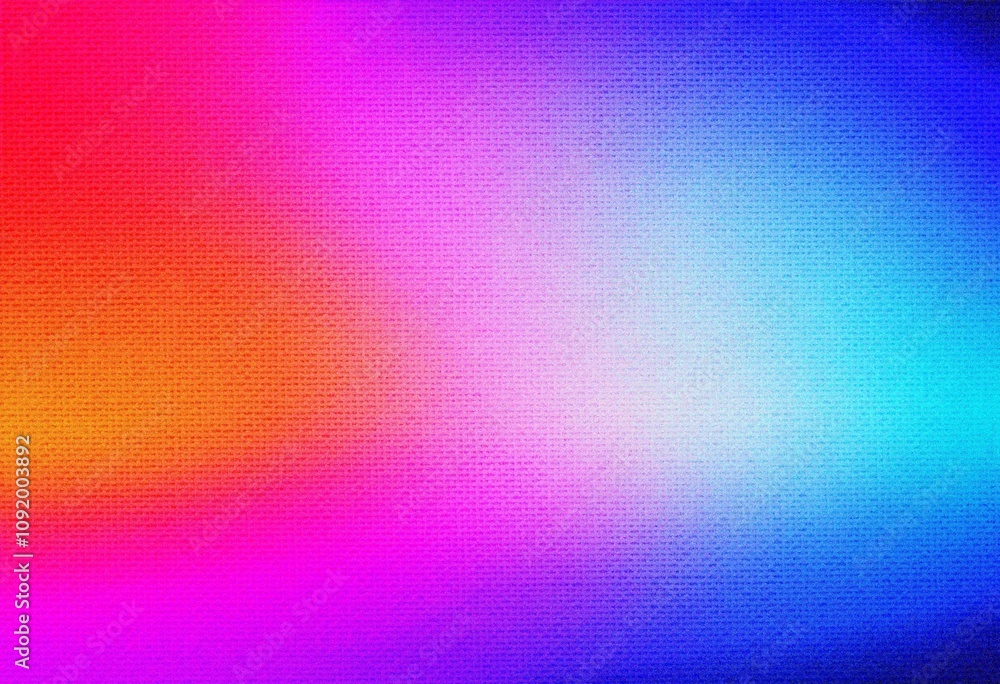 Abstract colorful texture gradient background, can be used for background and decoration Abstract colorful texture gradient background, can be used for background and decoration