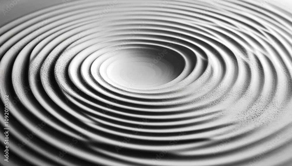 Obraz premium Minimalist background for creative design