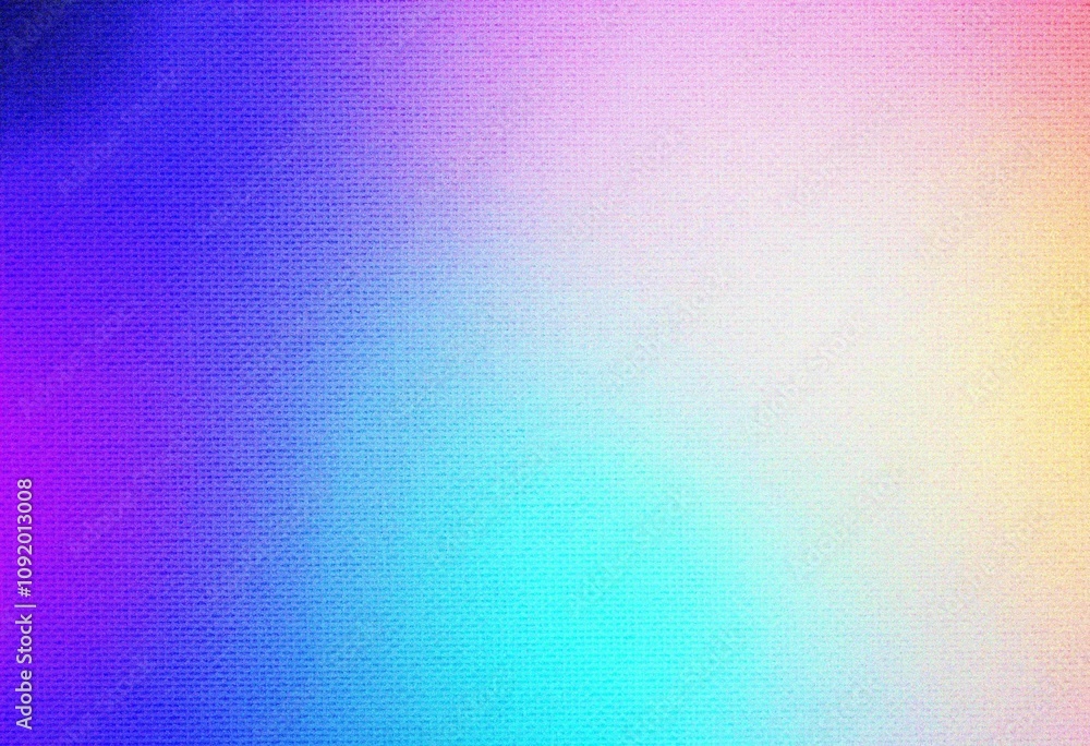 Abstract colorful texture gradient background, can be used for background and decoration Abstract colorful texture gradient background, can be used for background and decoration