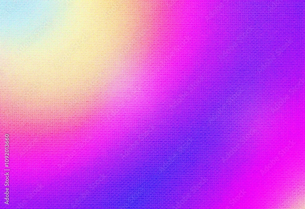 Abstract colorful texture gradient background, can be used for background and decoration Abstract colorful texture gradient background, can be used for background and decoration