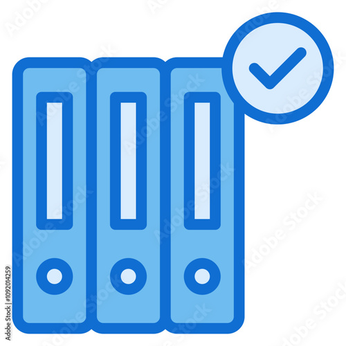Archive Icon