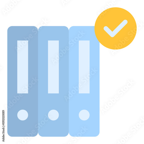 Archive Icon