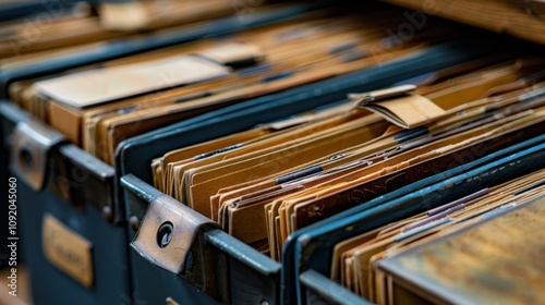 Data Backups: Generating duplicate copies of important files or databases to ensure data recovery and prevent loss during emergencies or unforeseen disruptions.
