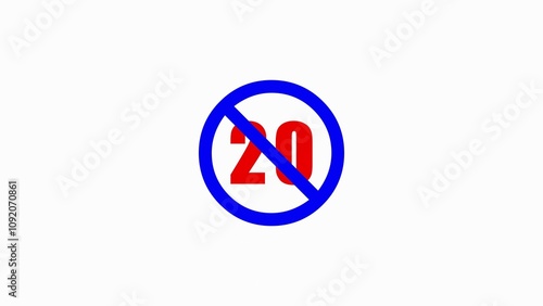 Free Download no smoking sign - GFXLoad