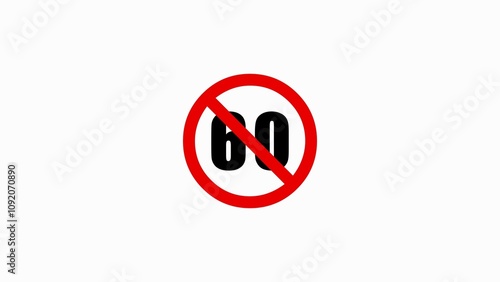 Free Download do not enter sign - GFXLoad