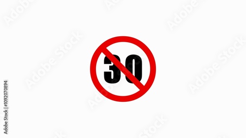 Free Download no smoking sign - GFXLoad