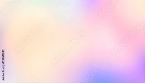 seamless, background, gradient, colors, transitions, blending, soft, harmonious, design, smooth, palette, versatile, unique, abstract, creative, artistic, elegant, colorful, modern, minimal, vibrant,  photo