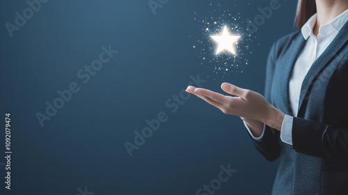 Reaching for Excellence: A ...
