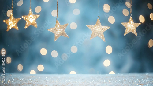 Starlight Celebration: Spar...