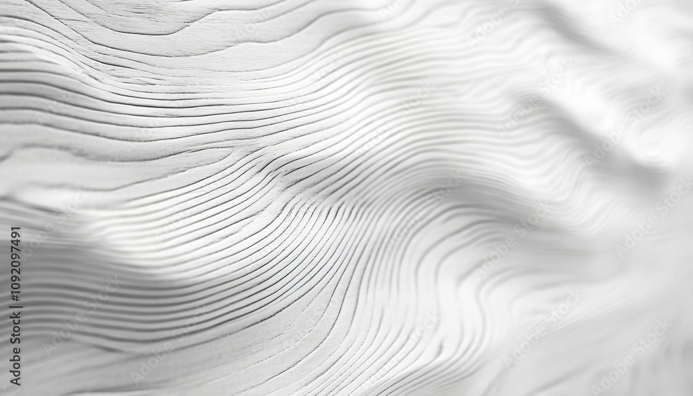 Obraz premium Minimalist background for creative design