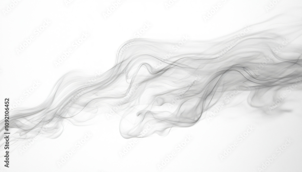 Obraz premium Minimalist background for creative design