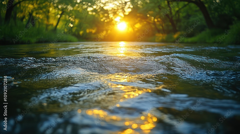 Sustainable Water Quality Monitoring - Develop monitoring programs to assess water quality in local rivers and lakes. Sustainable Water Quality Monitoring - Develop monitoring programs to assess water quality in local rivers and lakes.