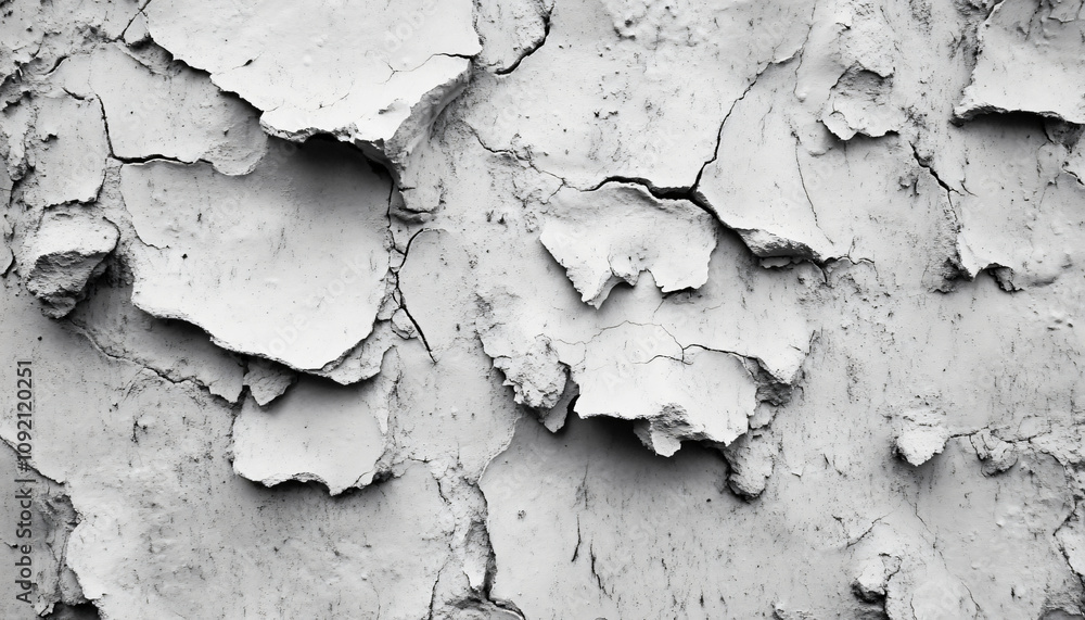 Obraz premium Minimalist background for creative design