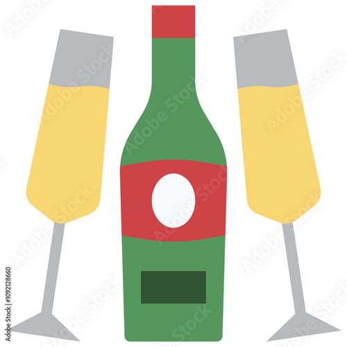 champagne-drink-celebration-alcohol-wine