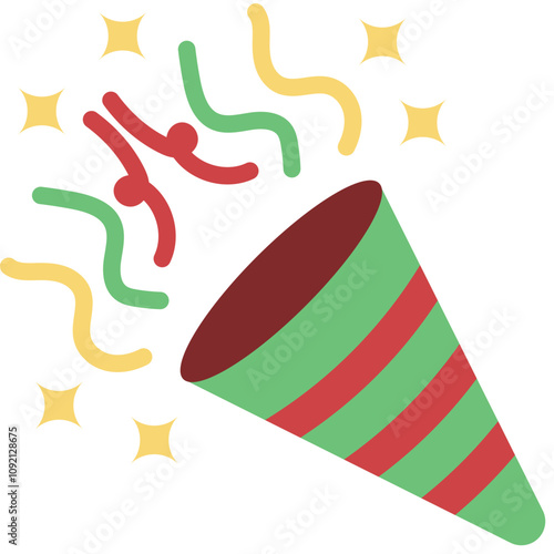 confetti-party-celebration-birthday-festival
