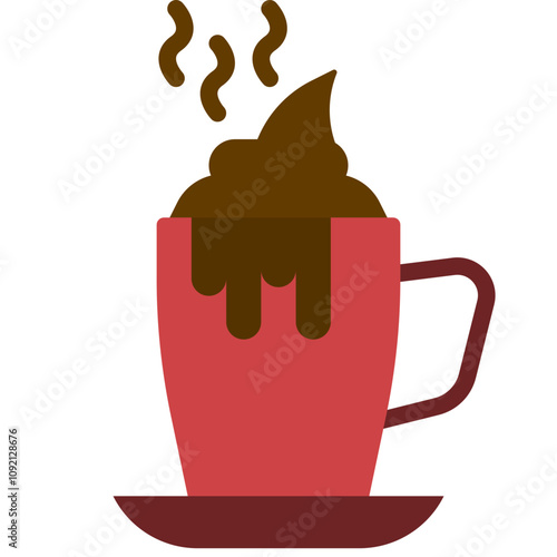 cocoa-food-sweet-dessert-drink