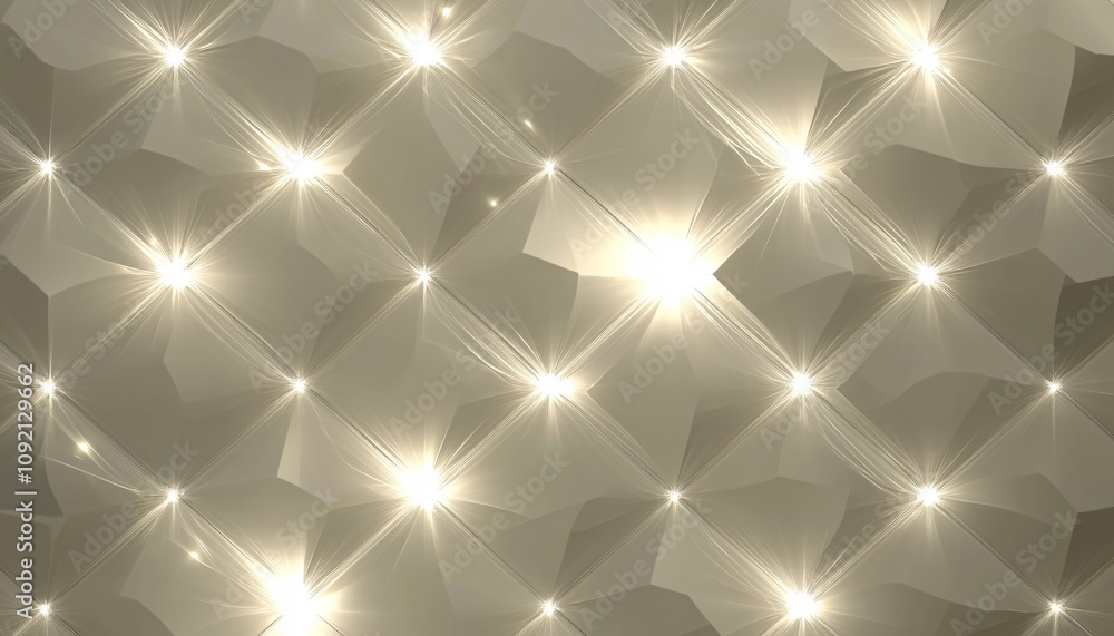 Obraz premium Minimalist background for creative design