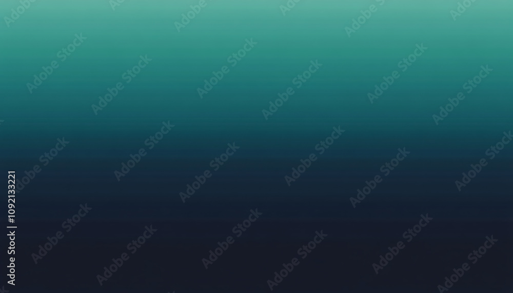 Obraz premium Minimalist background for creative design