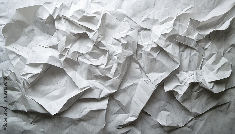 Obraz premium Minimalist background for creative design