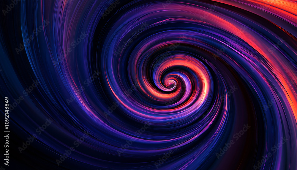Obraz premium Minimalist background for creative design