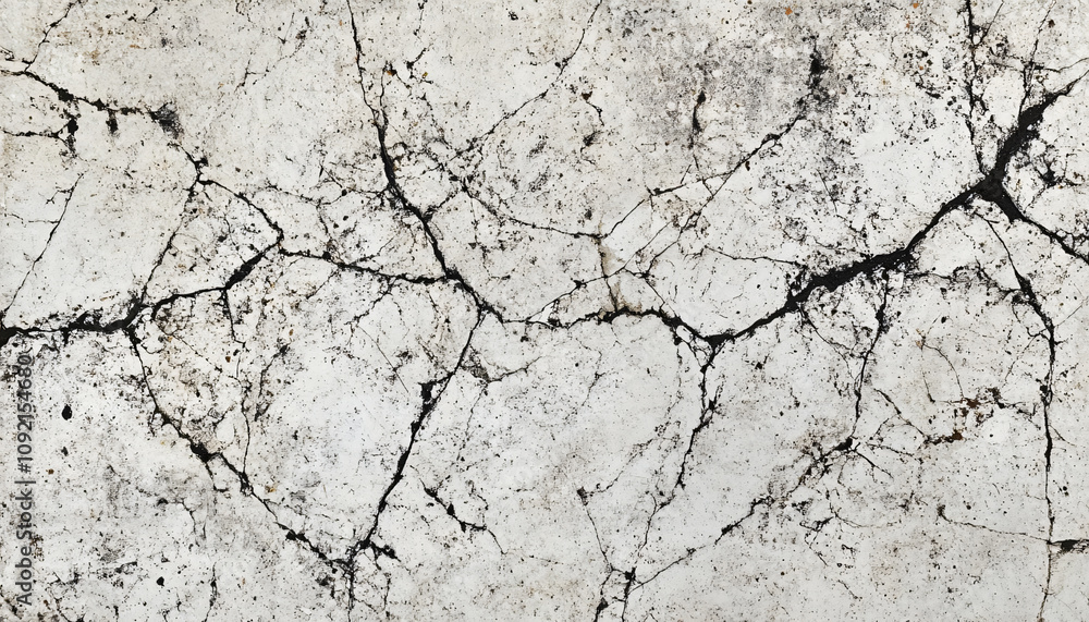 Fototapeta premium Minimalist background for creative design