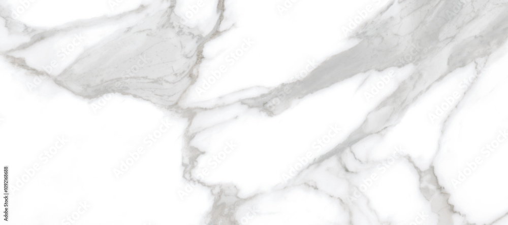 Fototapeta premium Limestone Marble Texture Background, High Resolution Italian Grey Effect Marble Texture For Abstract Interior Home Decoration Used Ceramic Wall Tiles And Floor Tiles Surface.