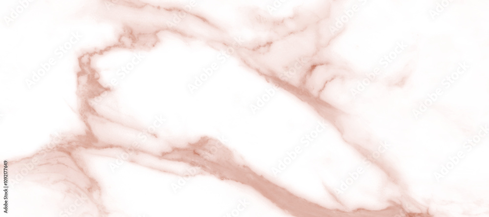 Fototapeta premium Marble texture for skin tile wallpaper luxurious background. Creative Stone ceramic art wall interiors backdrop design. picture high resolution.