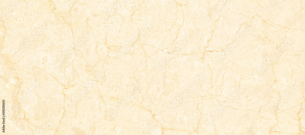 Obraz premium Seamless baige background with marble motif, Elegant luxury tile best for interior design, Ceramic Floor Tiles And Wall Tiles Natural Marble High Resolution natural Surface Design For Italian Slab. 