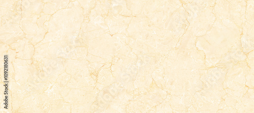 Seamless baige background with marble motif, Elegant luxury tile best for interior design, Ceramic Floor Tiles And Wall Tiles Natural Marble High Resolution natural Surface Design For Italian Slab.
